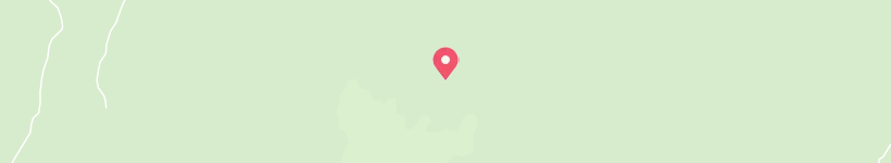 Mapa De Not-Kar, Alemanha, Circo
