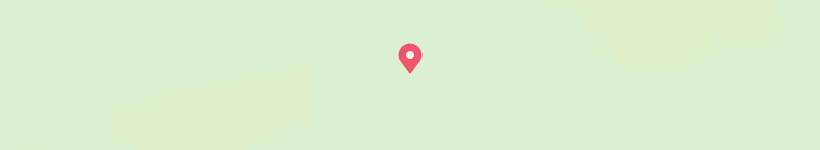 Map Of Evers Bench, United States, Bench
