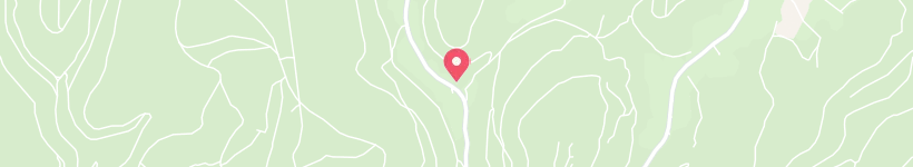 Map Of Kloster Weitenau, Germany, Monastery