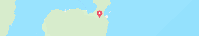Map Of Devils Chimney, Canada, Cave