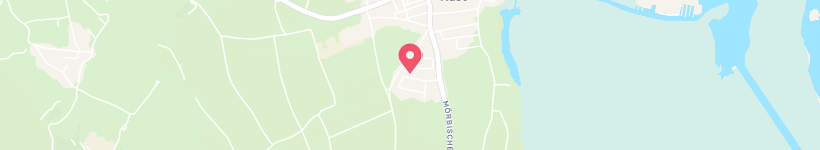 Map Of Ws Installationen, Rust, Østerrike, Plumber