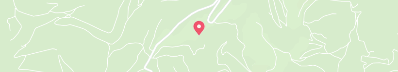 Map Of Ascher, Austria, Gap