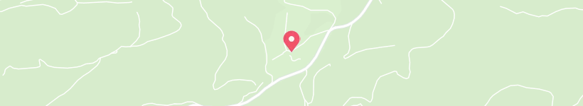 Map Of Pension Grossalm, Altmünster, Austria, Lodging