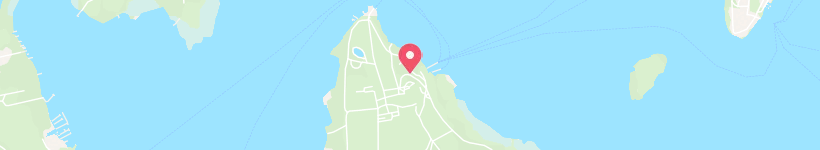 Map Of Fama Fountain, Germany, Landmark