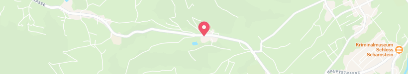 Map Of Schobermühle, Scharnstein, Austria, Restaurant