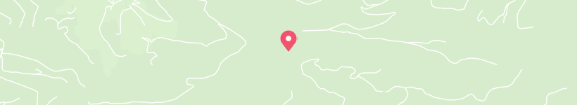Map Of Gscheid, Austria, Divide