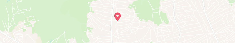 Map Of Amar Agent Inter Market, Ulaanbaatar, Mongolia, Finance