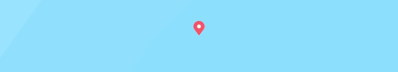 Mapa Elias Ledge, Kanada, Ledge