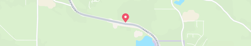 Map Of Venturi Schulze, Canada, Winery / Vineyard