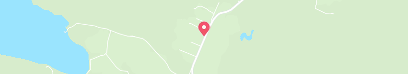 Map Of Bees 'N Teas, Canada, Attraction