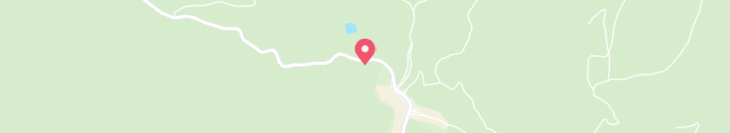 Map Of Dzherelo " Zhyva Voda ", Ukraine, Park
