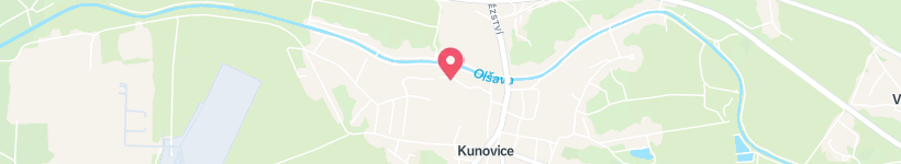 Map Of Eps Biotechnology, S. R. O, Kunovice, Czechia, Finance