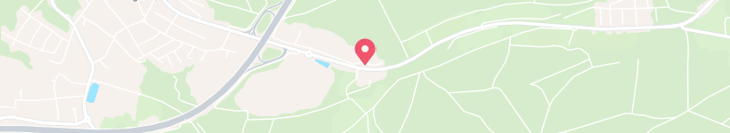 Map Of Geistkircherhof, Germany, Farm