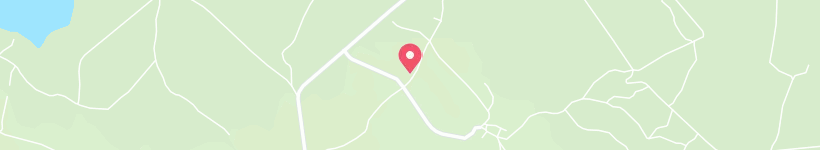 Map Of Eg Brno, Czechia, Experiment Station