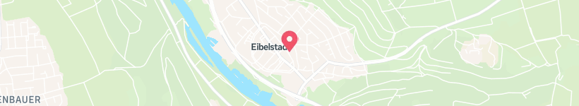 Map Of Federolf Tower, Germany, Tower