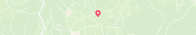 Map Of Erzloch, Germany, Cleft