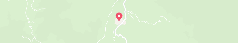 Map Of Génesis Bienestar & Spa, Manizales, Colombia, Spa