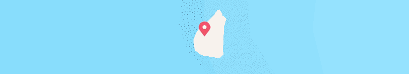 Map Of Taro Patch, Micronesia, Cultivated Area