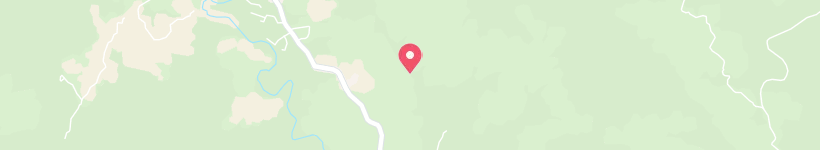 Map Of Lintasibanta, Indonesia, Forest