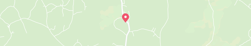 Map Of Ibinta Primary School, Okigwe, Nigeria, School