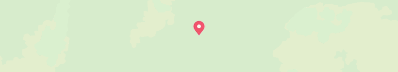 Map Of Baïdou, Central African Republic, Stream