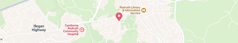 Map Of Pets You Have LTD, Redruth, United Kingdom, Pet Store