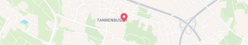 Map Of Waldorf School Bonn E. V, Bonn, Germany, School