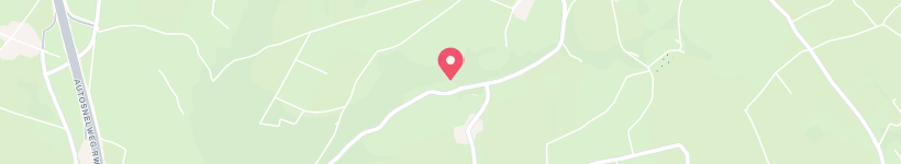 Kaart Van Eijsderbos, Nederland, Park