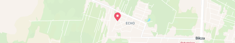Map Of Pomoc Drogowa Regionalne Centrum Likwidacji Szkód. Agnieszka Jaros, Bilcza, Poland, Car Rental