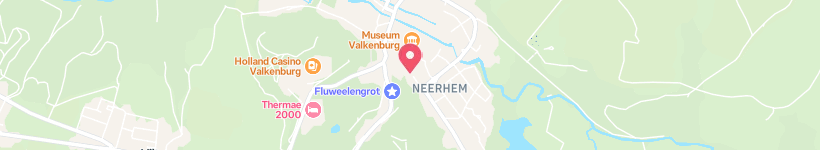 Map Of Berkelpoort, The Netherlands, Gate