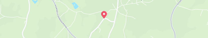 Map Of Ashdown Forest, United Kingdom, Heath