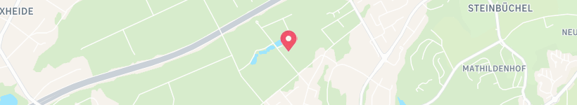 Map Of Heidchen, Germany, Farm