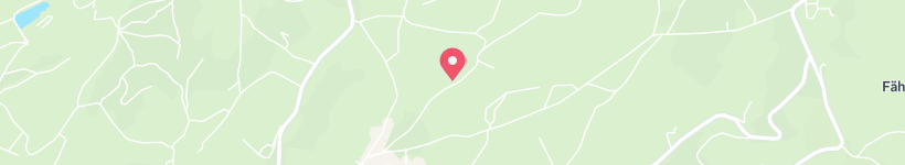 Map Of Fehling Helmut, Wipperfürth, Germany, Egg Supplier