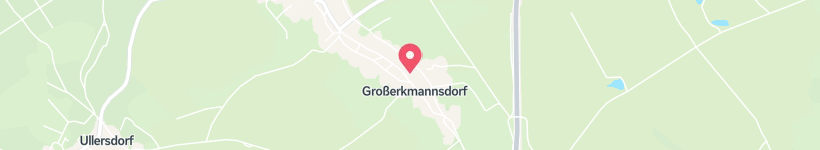 Map Of Vowisol Wintergärten Gmbh, Radeberg, Germany, General Contractor