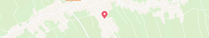 Map Of Garten, Großröhrsdorf, Germany, Museum