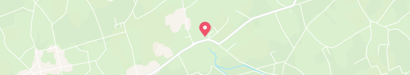 Mappa Di De Wingerd, Vorselaar, Belgio, Ristorante