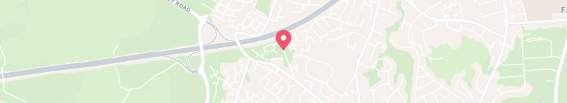 Map Of Selecta Disco, Farnborough, Storbritannia, Bar