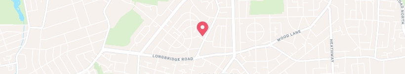 Map Of It Restore, Dagenham, United Kingdom, Electronics Store