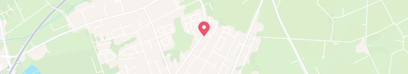 Map Of Gerold, Paderborn, Germany, Restaurant
