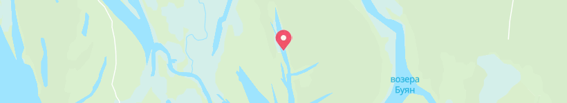 Map Of Ozero Pleskoye, Belarus, Lake Bed