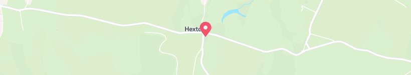 Map Of The Butts, United Kingdom, Tree