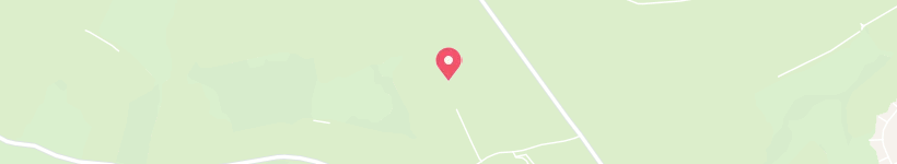 Map Of Lower Plantation, United Kingdom, Tree