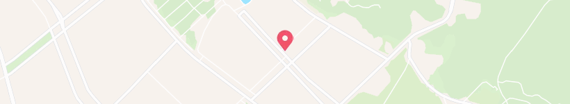Map Of Pivnoy Lev, Mazyr, Belarus, Restaurant