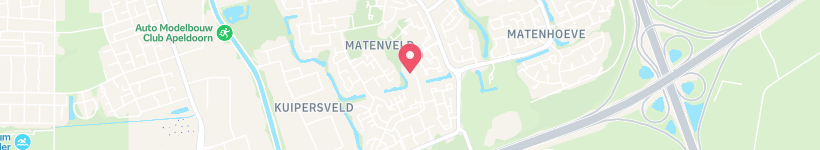 Map Of Plus Supermarkt, The Netherlands, Facility