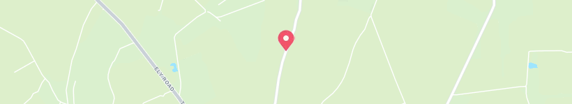 Map Of Old Tiger Stables, Soham, United Kingdom, Attraction