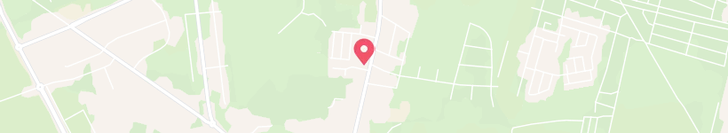 Map Of Ichivan - Teltow, Teltow, Germany, Restaurant