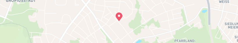 Map Of Rudower Stuben, Berlin, Germany, Restaurant