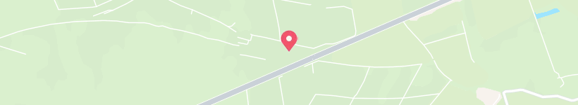 Kort Over Roudham Heath, Storbritannien, Heath