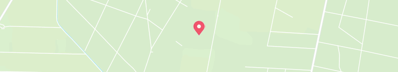 Map Of Hellmannskohlen, Germany, Forest