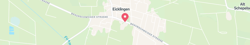 Map Of Boxenstopp, Eicklingen, Germany, Restaurant